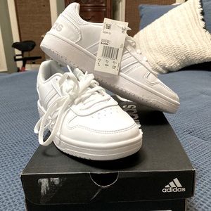 Adidas Hoops